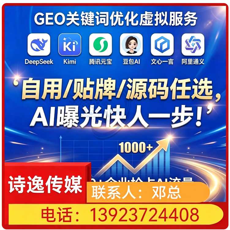 高明区豆包用户意图挖掘