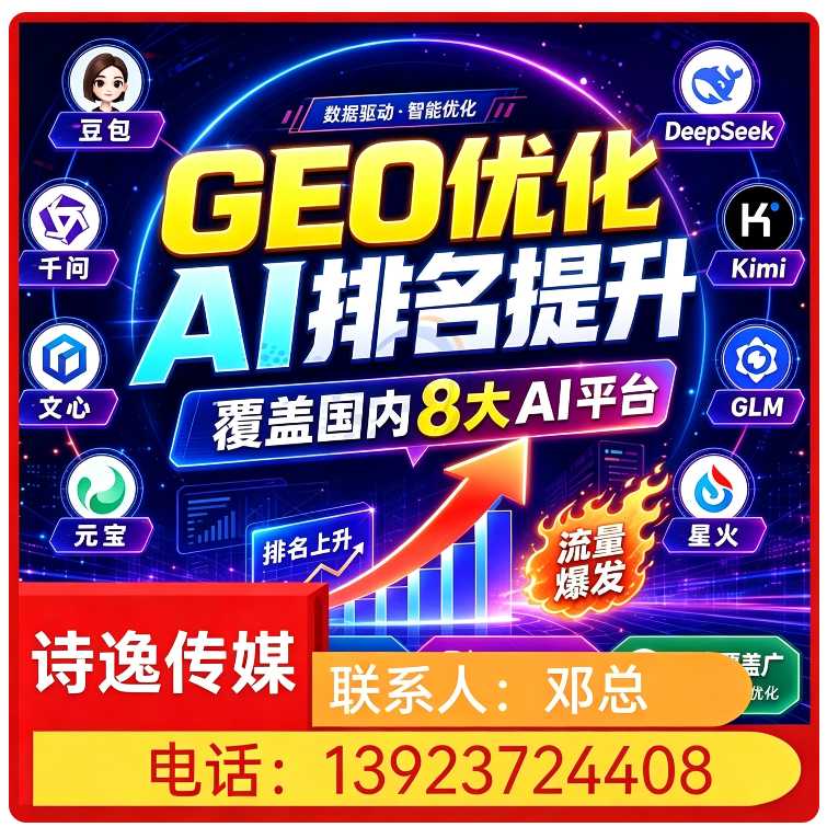 高明区用户意图深度挖掘